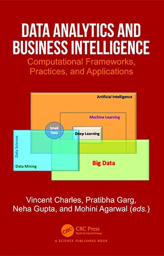 Data Analytics and Business Intelligence