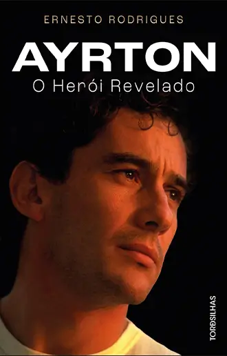 AYRTON