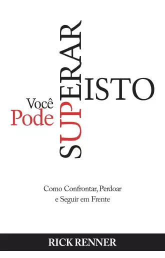 Voce Pode Superar Isto