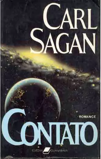 Contato