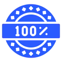PRODUTOS 100% AUTENTICOS