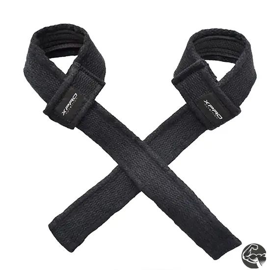 Strap com Fita - XPRO Nutrition