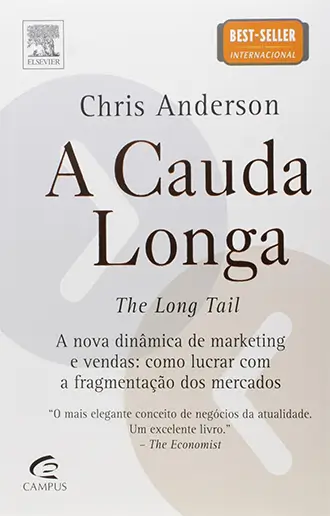 A Cauda Longa