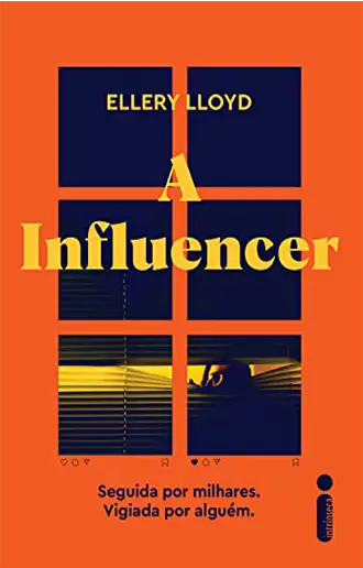 A influencer