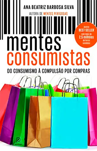 Mentes consumistas