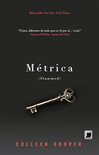 Métrica (Slammed)