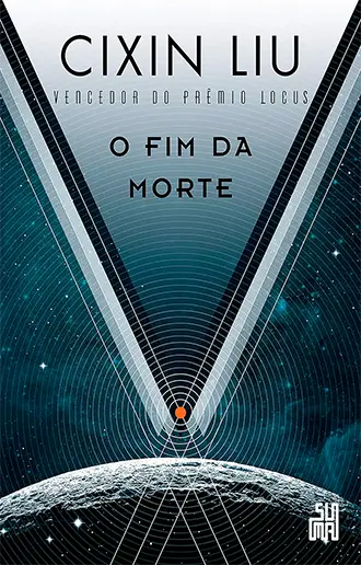 O fim da morte