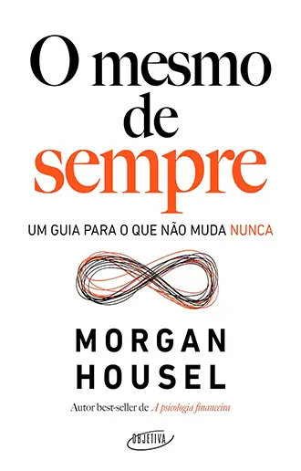 O mesmo de sempre