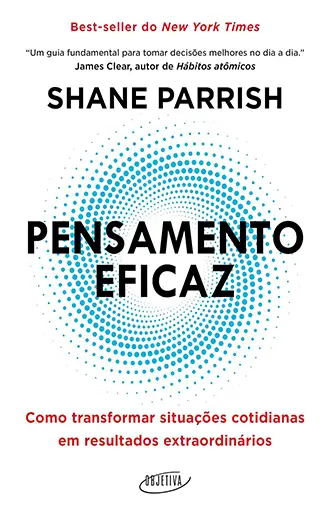 Pensamento Eficaz