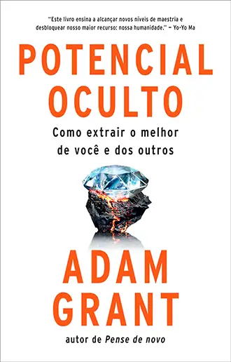 Potencial oculto