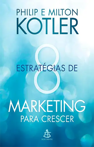 8 Estratégias de Marketing para crescer