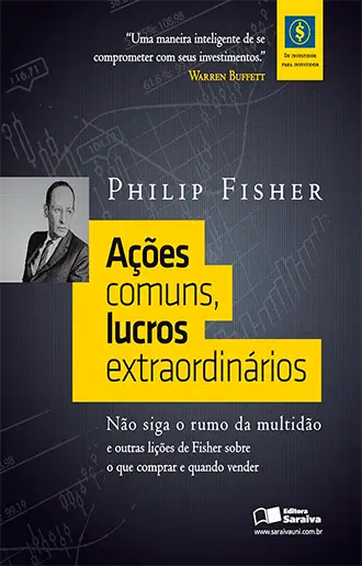 Ações Comuns, Lucros Extraordinários