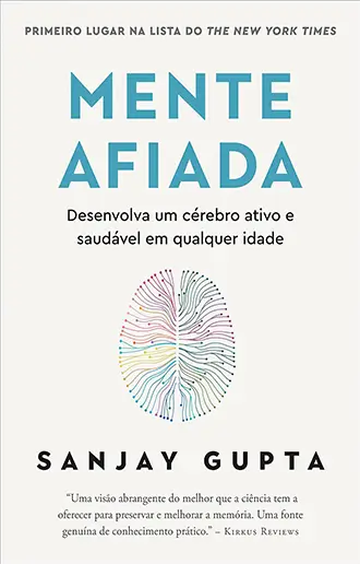 Mente Afiada