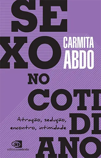 Sexo no Cotidiano