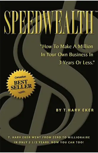Speed Wealth
