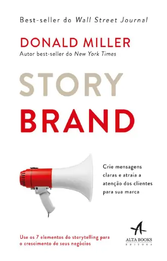Story Brand