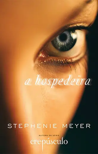 A Hospedeira
