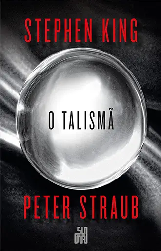 O Talismã