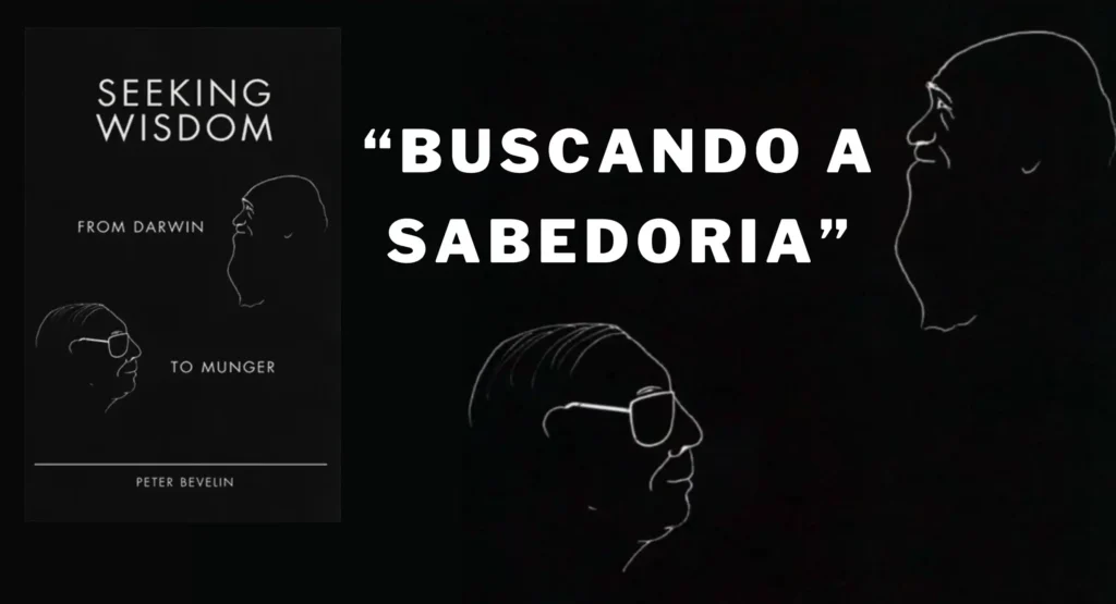 Seeking Wisdom Blog ebookuniverse