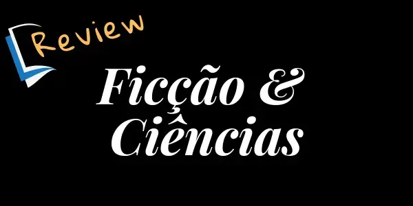 Categoria Ficção e Ciências