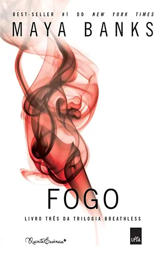 Fogo