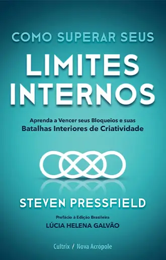 Como Superar Seus Limites Internos
