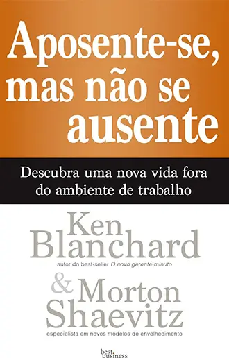 Aposente