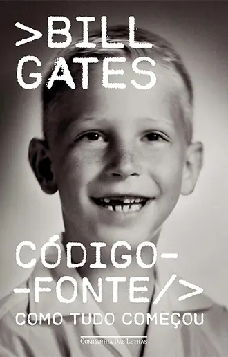 Código-fonte