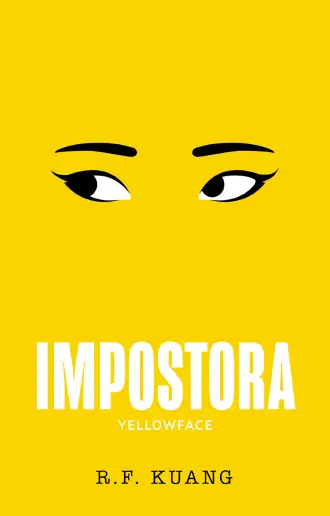 Impostora
