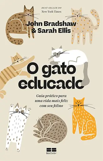 O Gato Educado