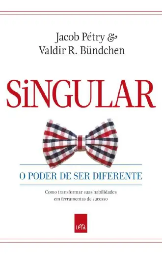 Singular