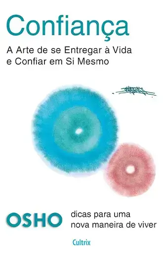 Confiança
