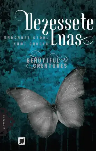 Dezessete Luas
