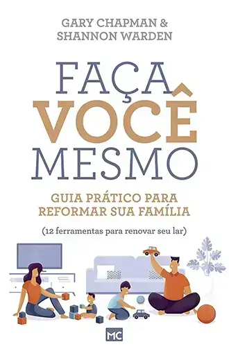 Faça você mesmo
