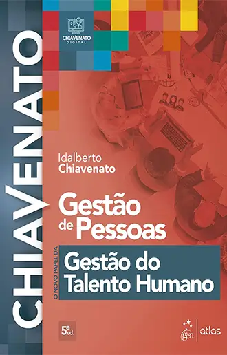 Gestão de Pessoas