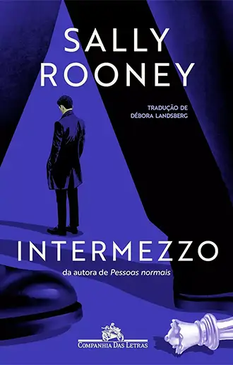 Intermezzo