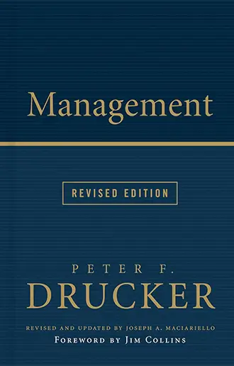 Management