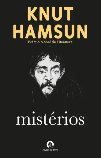 Mistérios