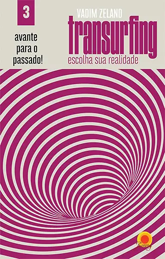 Avante para o passado