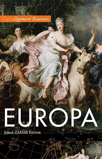 Europa