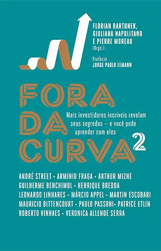 Fora da curva 2