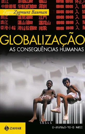 Globalização