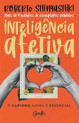 Inteligência afetiva