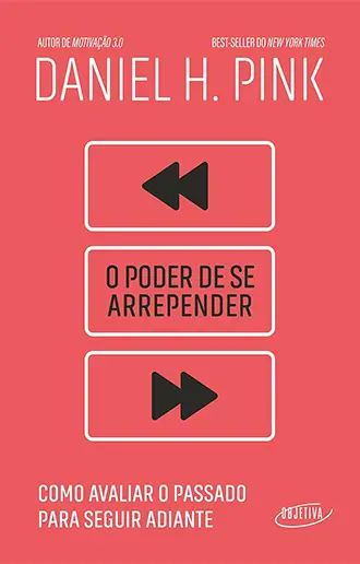 eBookUniverse | eBookUniverse O poder de se arrepender