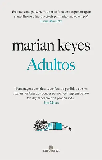 Adultos