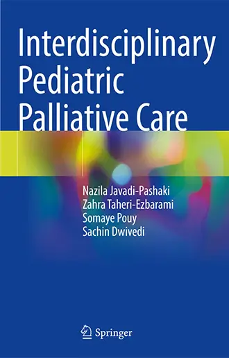 Interdisciplinary Pediatric Palliative Care