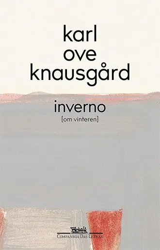 Inverno (Livro 2)