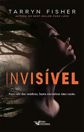 Invisível