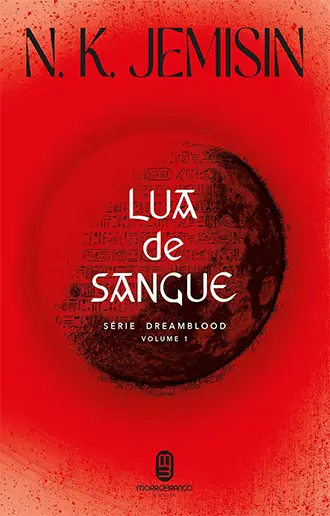 Lua de Sangue