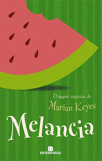 Melancia